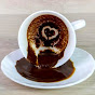 الشيخه الروحانية سعاد Image Thumbnail
