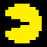 D8dRxXFBqS0-channel-avatar-S.J. Najib