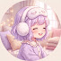p2IlGVJn-gc-channel-avatar-ながら英会話