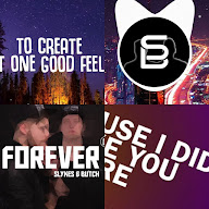 thumbnail img1x1