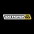 d99knNDn_CY-channel-avatar-Gas Station FM