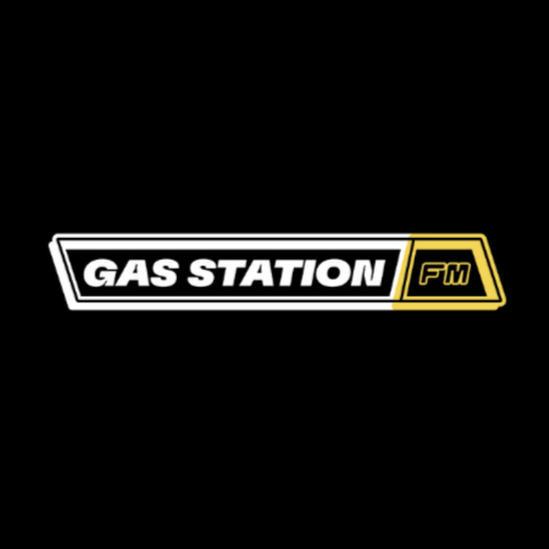 Gas Station FM