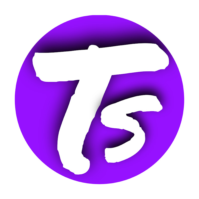 Technical Sonu Mobile