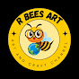 R.Bee's Art