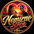 2Hl9DE5trGQ-channel-avatar-Nemirno Srce