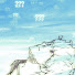 vbpao5M_KzM-channel-avatar-Froupit