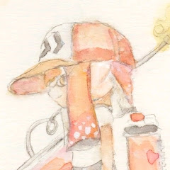 kanon ちいさなアトリエ