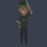 9wDXUofy4TM-channel-avatar-CarlsonComedian2K9