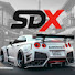 4hmmri5tjIY-channel-avatar-SlowdriverX