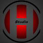 Huge Studio logo