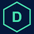 GF9LZw6BWeY-channel-avatar-TFT Dojo