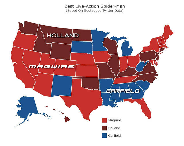 MQfBHxqAM6o1oCdZRO0bik_c3GUF9hp7KasqSBk1