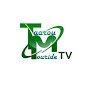 Taarou Mouride TV - HD