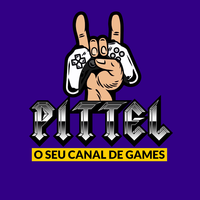 PITTEL