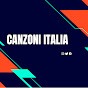 Canzoni Italia