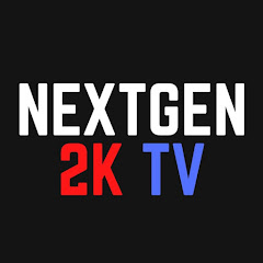 NextGen 2K TV