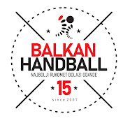 BALKAN HANDBALL - HANDBALL PLANET