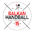 CxX0AXrrFY0-channel-avatar-BALKAN HANDBALL - HANDBALL PLANET