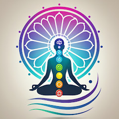 Inner Relaxation Music