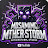 Md:Sa1man_MC: Wither storm studio 