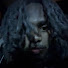 LVNITNqWCiI-channel-avatar-TrulyThePrince