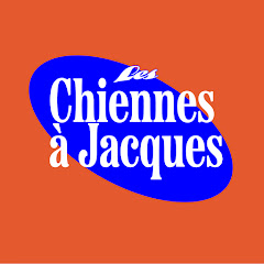 Les Chiennes à Jacques