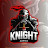 Deadly Knight Gamer