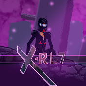 X-RL7