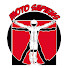 PKpyeJ4ep9M-channel-avatar-Motosapiens