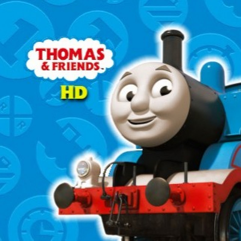 ThomasHDMedia