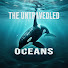 7GlXG014p1Y-channel-avatar-The Untraveled Oceans