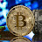 @Bitcoin-Busa