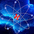 xvZlkBo1D_A-channel-avatar-Science Facile