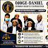 9douGTzLs9g-channel-avatar-OJOGE-DANIEL HUMAN RIGHTS FOUNDATION