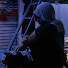 TxZu6WfFT3Y-channel-avatar-JayLindsayRM3D14