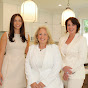 The Shively Team at Douglas Elliman Real Estate logo
