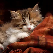 Cute cat