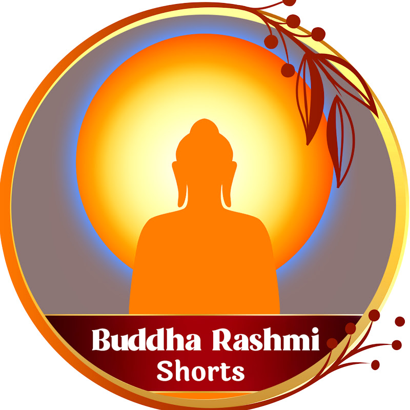 Buddha Rashmi Shorts 