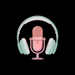 Go English - The Podcast