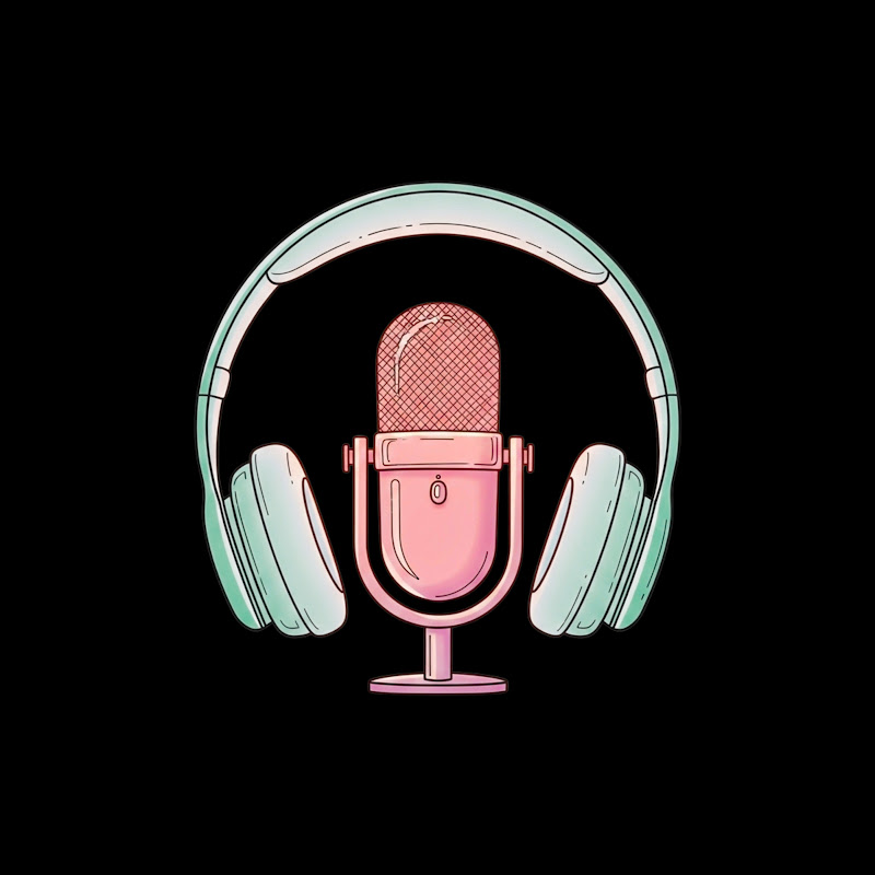 Go English - The Podcast