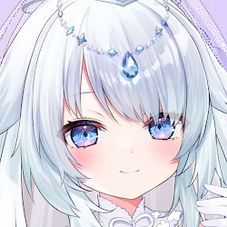 プロフィール写真