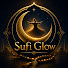 5sveIEGgAvk-channel-avatar-Sufi Glow
