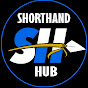 SHORTHAND HUB