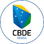 CBDE Brasil