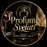 B9oq-BjPWzM-channel-avatar-Profumi Svelati