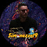 pHFa4iGsuBM-channel-avatar-Simonezze19