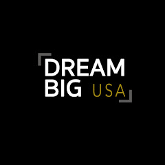 Dream Big USA