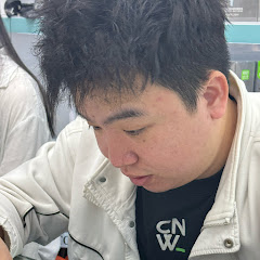 華強北肥仔アイコン画像