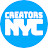 CreatorsNYC