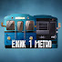 -g6UInn0IEk-channel-avatar-Ёжик 1 metro